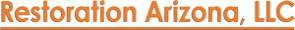 Restoration Arizona, LLC | Property Insurance Repair Company